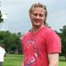 Profile Picture of Adam Fecht (@adamfecht70) on Facebook