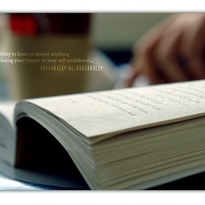 Profile Picture of Roy Patterson (@mathteach7) on Twitter