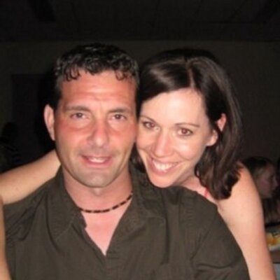 Profile Picture of Jeff Viner (@jwviner) on Twitter