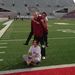 Profile Picture of Steve Sterling (@ssterling1195) on Pinterest