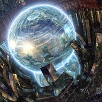 Profile Picture of Peter Soper (@peter-soper) on Quora