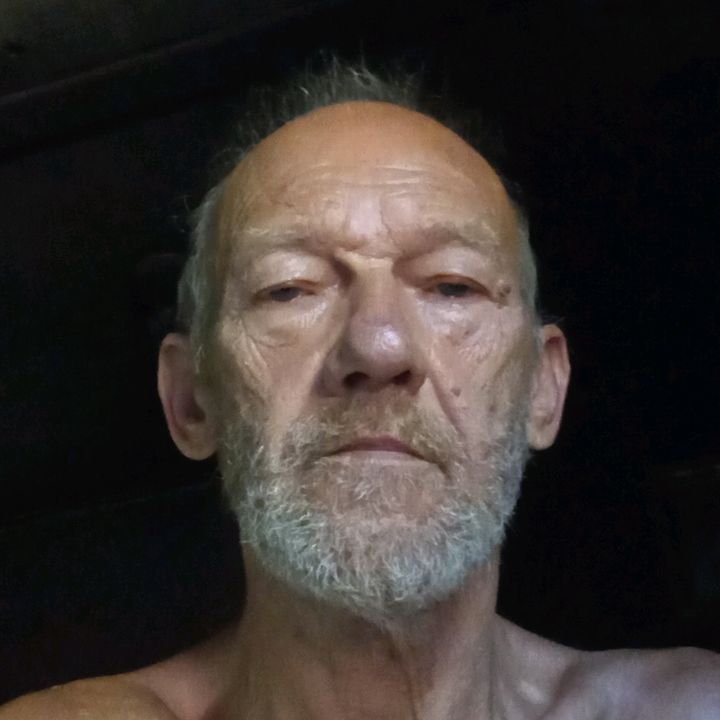 Profile Picture of Calvin Riddle (@calvin.riddle7) on Tiktok