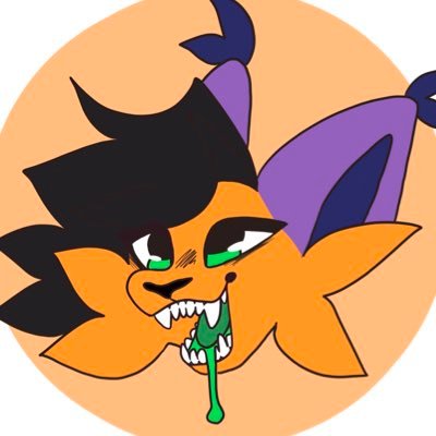 Profile Picture of Blake Ridenour (@BlaneRidenour) on Twitter