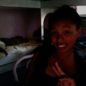 Profile Picture of Danielle Rivas (@261853657) on Myspace