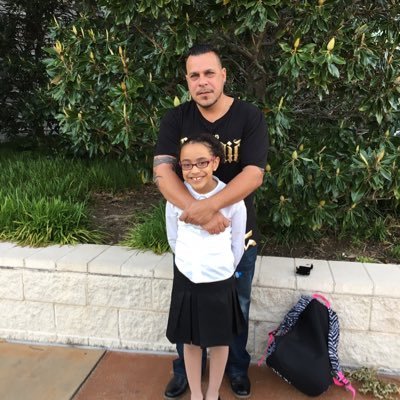 Profile Picture of Michael Batis (@micahbatis) on Twitter