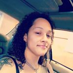 Profile Picture of Kendra Dobbs (@kay1cee2) on Instagram