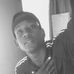 Profile Picture of Chellson Blaldj (@chellson.blaldj) on Facebook