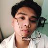 Profile Picture of Bryan Pascual (@@bryanpaski) on Tiktok