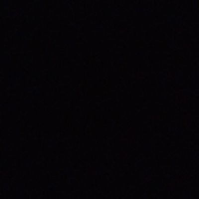 Profile Picture of THE DUDE (@AdlanShamsuddin) on Twitter