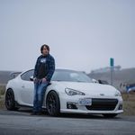 Profile Picture of Matt Wallace (@matt_brz13) on Instagram