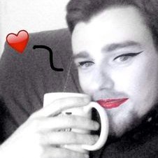 Profile Picture of Gary Sambrook Eats Big Dinners (@Das0s) on Twitter