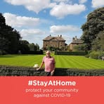 Profile Picture of Richard Overfield (@richard.overfield.64) on Facebook