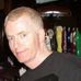 Profile Picture of James Schwartz (@james.schwartz.391) on Facebook