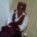 Profile Picture of Donald Berry (@donald.berry.779857) on Facebook