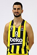 Profile Picture of Léo Westermannon Wikipedia