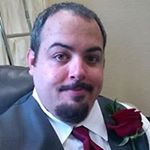 Profile Picture of Andrew Beebe (@andrewthegrapeguy) on Instagram