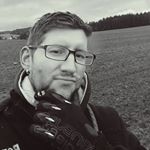 Profile Picture of Thomas Krauss (@thomas.krauss.37) on Instagram