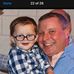Profile Picture of Shannon Morris (@shannon.morris.3705) on Facebook