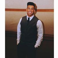 Profile Picture of Isaac Vega (@isaac-vega-5) on Quora