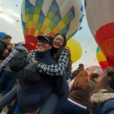 Profile Picture of Erik Robledo (@erikrm6) on Twitter