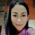 Profile Picture of Tami Utami (@Tami-Utami) on Facebook