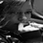Profile Picture of T.osetskaya (@t.osetskaya) on Flickr
