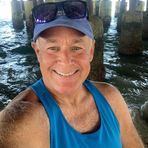 Profile Picture of Shawn Howard (@child.of.god172) on Facebook