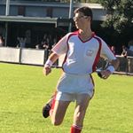 Profile Picture of Scotty (@scottholt193) on Instagram
