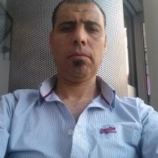 Profile Picture of . MANAR MOHAMED (@manarmohamed191) on Twitter