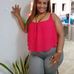 Profile Picture of Griselda Santiago (@griselda.santiago.96558) on Facebook