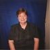 Profile Picture of Janet Walters (@janet.walters.184) on Facebook