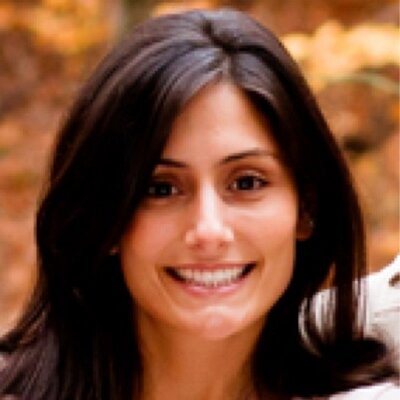 Profile Picture of Michele Hahn (@MicheleDell) on Twitter