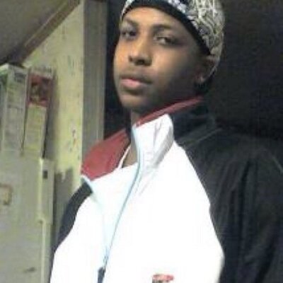Profile Picture of Chris Conethan (@nycboii24) on Twitter
