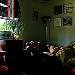 Profile Picture of Madison_Brown (@Madison_Brown) on Flickr
