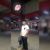 Profile Picture of andrew brum (@@andrewbrum2) on Tiktok