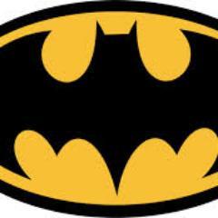 Profile Picture of Ferelyn Clamucha (@ferelyn27) on Twitter