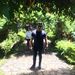 Profile Picture of Kevin Loresto (@kloresto) on Pinterest