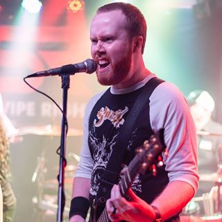Profile Picture of Zach Alexander (@zachwalex) on Facebook