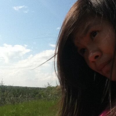 Profile Picture of Patricia Bartolo (@pat_bart) on Twitter