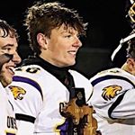 Profile Picture of Dylan Terryberry (@dtloading) on Instagram