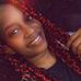 Profile Picture of Dominique Hobbs (@dominique.hobbs.58) on Facebook
