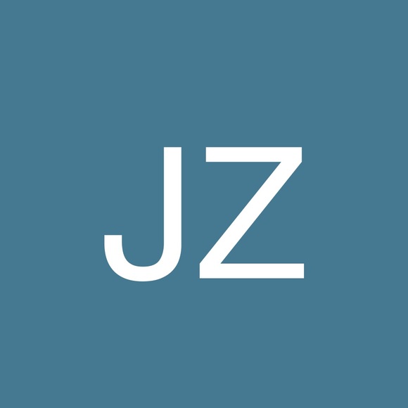 Profile Picture of Jun Zeng (@mcorange) on Poshmark