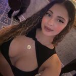 A L E X A 🦋🧿 - Instagram Profile Picture of A L E X A 🦋🧿 (@alexaamartinez27) on Instagram