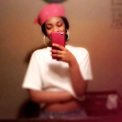 Profile Picture of Harmony Stewart (@__lil__MAMAM) on Twitter