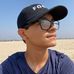 Profile Picture of Andrew Muniz (@profile.php) on Facebook
