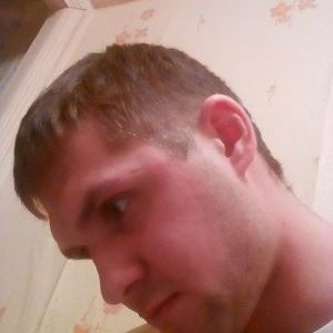 Profile Picture of Vanek Vdovenko (@ivan82876) on Twitter
