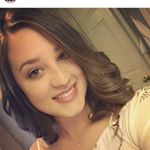 Profile Picture of carlymelchers (@carlymelchers) on Instagram