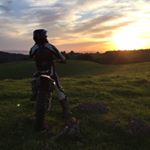 Profile Picture of Joseph Ramsey (@joeram96) on Instagram
