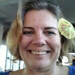 Profile Picture of Robin Boland (@robin1only) on Instagram