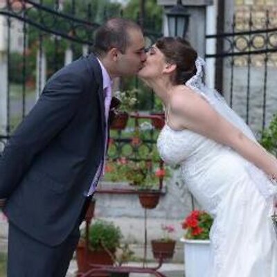 Profile Picture of Igor Simic (@igors985) on Twitter